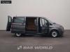 Mercedes-Benz Vito 111 L1H1 Trekhaak LED Airco L1 Kompakt A/C Towbar Photo 10 thumbnail