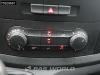 Mercedes-Benz Vito 111 L1H1 Trekhaak LED Airco L1 Kompakt A/C Towbar Photo 14 thumbnail