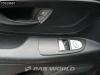 Mercedes-Benz Vito 111 L1H1 Trekhaak LED Airco L1 Kompakt A/C Towbar Photo 17 thumbnail