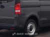 Mercedes-Benz Vito 111 L1H1 Trekhaak LED Airco L1 Kompakt A/C Towbar Photo 20 thumbnail