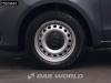 Mercedes-Benz Vito 111 L1H1 Trekhaak LED Airco L1 Kompakt A/C Towbar Photo 21 thumbnail