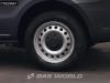 Mercedes-Benz Vito 111 L1H1 Trekhaak LED Airco L1 Kompakt A/C Towbar Photo 22 thumbnail
