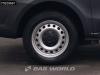Mercedes-Benz Vito 111 L1H1 Trekhaak LED Airco L1 Kompakt A/C Towbar Photo 23 thumbnail