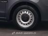 Mercedes-Benz Vito 111 L1H1 Trekhaak LED Airco L1 Kompakt A/C Towbar Photo 24 thumbnail