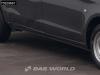Mercedes-Benz Vito 111 L1H1 Trekhaak LED Airco L1 Kompakt A/C Towbar Photo 26 thumbnail