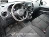 Mercedes-Benz Vito 111 L1H1 Trekhaak LED Airco L1 Kompakt A/C Towbar Photo 3 thumbnail