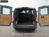 Mercedes-Benz Vito 111 L1H1 Trekhaak LED Airco L1 Kompakt A/C Towbar Photo 7 thumbnail