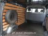 Mercedes-Benz Vito 111 L1H1 Trekhaak LED Airco L1 Kompakt A/C Towbar Photo 9 thumbnail