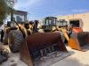 New Holland w270B Photo 1 thumbnail