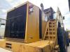 Caterpillar 990H Photo 10 thumbnail