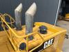 Caterpillar 990H Photo 12 thumbnail