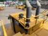 Caterpillar 990H Photo 13 thumbnail