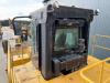 Caterpillar 990H Photo 15 thumbnail