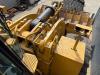 Caterpillar 990H Photo 19 thumbnail