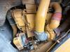 Caterpillar 990H Photo 21 thumbnail