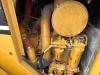 Caterpillar 990H Photo 26 thumbnail
