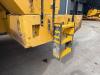 Caterpillar 990H Photo 27 thumbnail