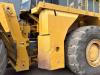 Caterpillar 990H Photo 28 thumbnail
