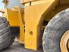 Caterpillar 990H Photo 29 thumbnail