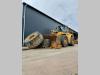 Caterpillar 990H Photo 5 thumbnail
