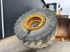 Caterpillar 990H Photo 7 thumbnail