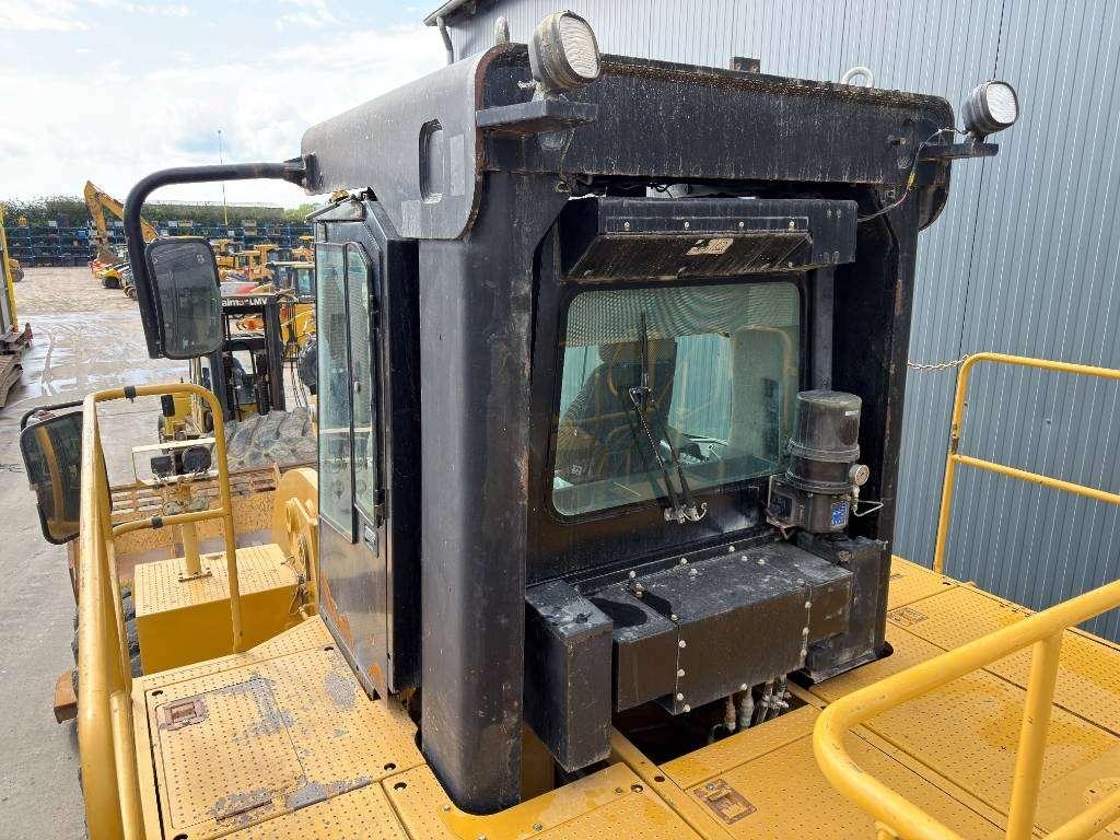 Caterpillar 990H Photo 15