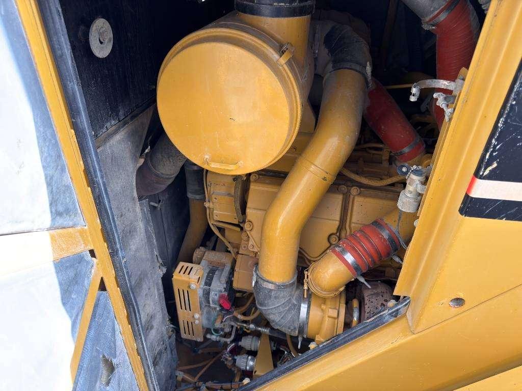 Caterpillar 990H Photo 20