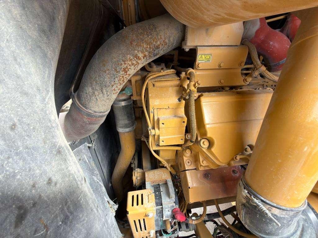 Caterpillar 990H Photo 23