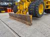 Komatsu PW 118 MR-8 Photo 14 thumbnail