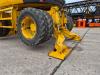 Komatsu PW 118 MR-8 Photo 15 thumbnail