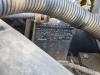 Komatsu PW 118 MR-8 Photo 17 thumbnail