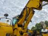Komatsu PW 118 MR-8 Photo 19 thumbnail