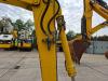 Komatsu PW 118 MR-8 Photo 20 thumbnail
