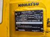 Komatsu PW 118 MR-8 Photo 8 thumbnail
