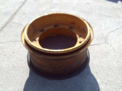 Jante pour Caterpillar CAT 920 en vente par OLM 90 Srl