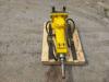 Atlas Copco SB152 Photo 3 thumbnail