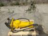 Atlas Copco SB152 Photo 4 thumbnail