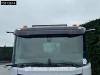 Daf XD 450 6X2 NEW! 22 tons ANG containersystem Lift+steering axle LED Euro 6 Photo 16 thumbnail
