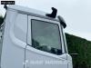 Daf XD 450 6X2 NEW! 22 tons ANG containersystem Lift+steering axle LED Euro 6 Photo 17 thumbnail