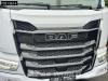 Daf XD 450 6X2 NEW! 22 tons ANG containersystem Lift+steering axle LED Euro 6 Photo 18 thumbnail
