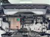 Daf XD 450 6X2 NEW! 22 tons ANG containersystem Lift+steering axle LED Euro 6 Photo 21 thumbnail