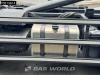 Daf XD 450 6X2 NEW! 22 tons ANG containersystem Lift+steering axle LED Euro 6 Photo 25 thumbnail