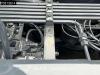 Daf XD 450 6X2 NEW! 22 tons ANG containersystem Lift+steering axle LED Euro 6 Photo 28 thumbnail