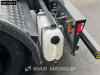 Daf XD 450 6X2 NEW! 22 tons ANG containersystem Lift+steering axle LED Euro 6 Photo 30 thumbnail