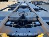 Kamag WBH 25-F5 4X2 BDF Bodycarrier Wechselbrückenumsetzer 5th wheel 8824 Hours Euro 5 Photo 13 thumbnail