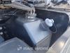 Kamag WBH 25-F5 4X2 BDF Bodycarrier Wechselbrückenumsetzer 5th wheel 8824 Hours Euro 5 Photo 15 thumbnail