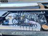 Kamag WBH 25-F5 4X2 BDF Bodycarrier Wechselbrückenumsetzer 5th wheel 8824 Hours Euro 5 Photo 16 thumbnail