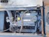 Kamag WBH 25-F5 4X2 BDF Bodycarrier Wechselbrückenumsetzer 5th wheel 8824 Hours Euro 5 Photo 18 thumbnail
