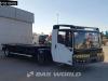 Kamag WBH 25-F5 4X2 BDF Bodycarrier Wechselbrückenumsetzer 5th wheel 8824 Hours Euro 5 Photo 5 thumbnail