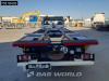 Kamag WBH 25-F5 4X2 BDF Bodycarrier Wechselbrückenumsetzer 5th wheel 8824 Hours Euro 5 Photo 9 thumbnail